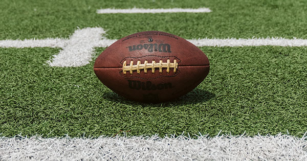Meadow Ridge Fc Order tickets for the Meadow Ridge Knights 50/50 - 2023 | Raffle Nexus